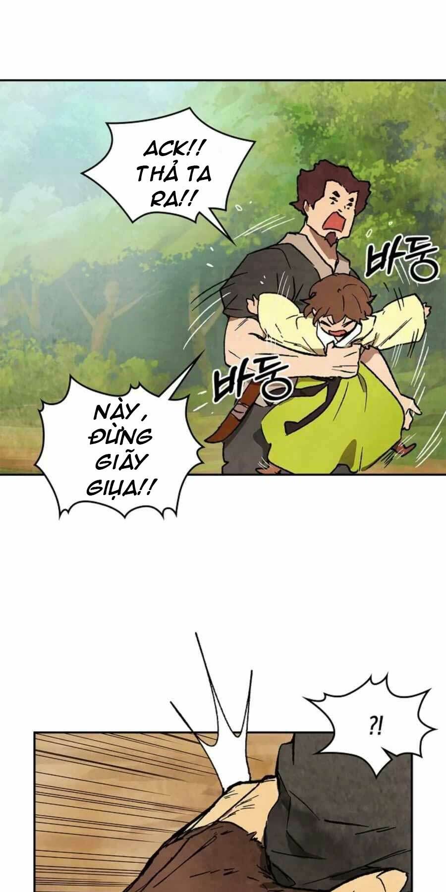 Chapter 11 - Trang 28