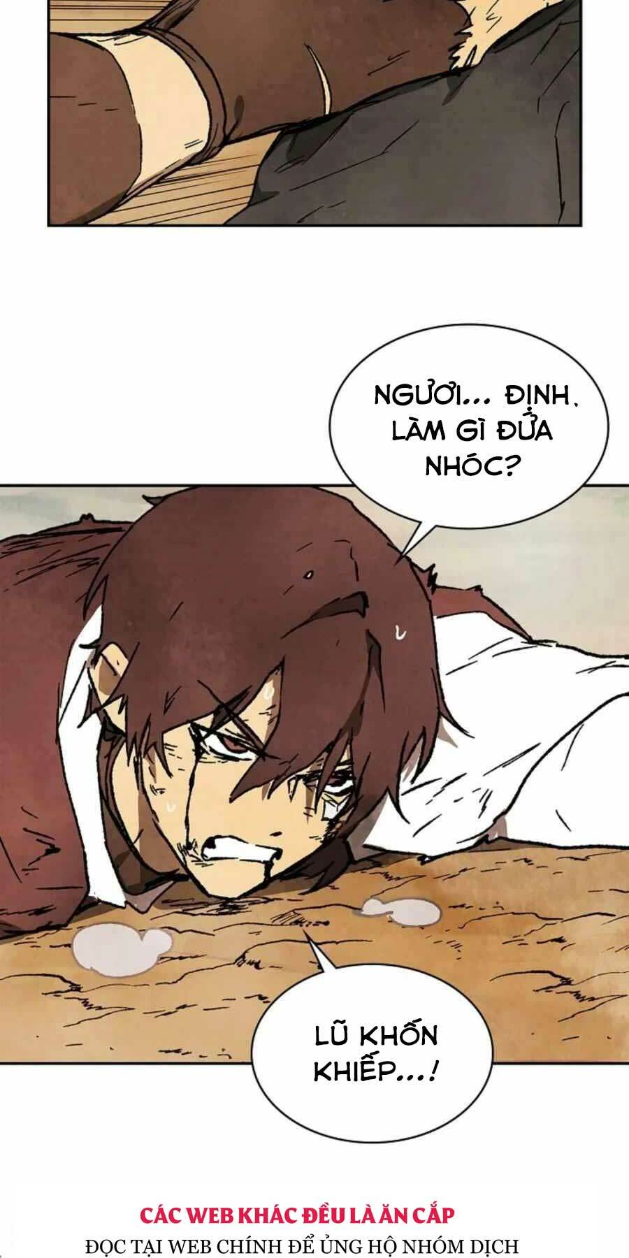 Chapter 11 - Trang 29