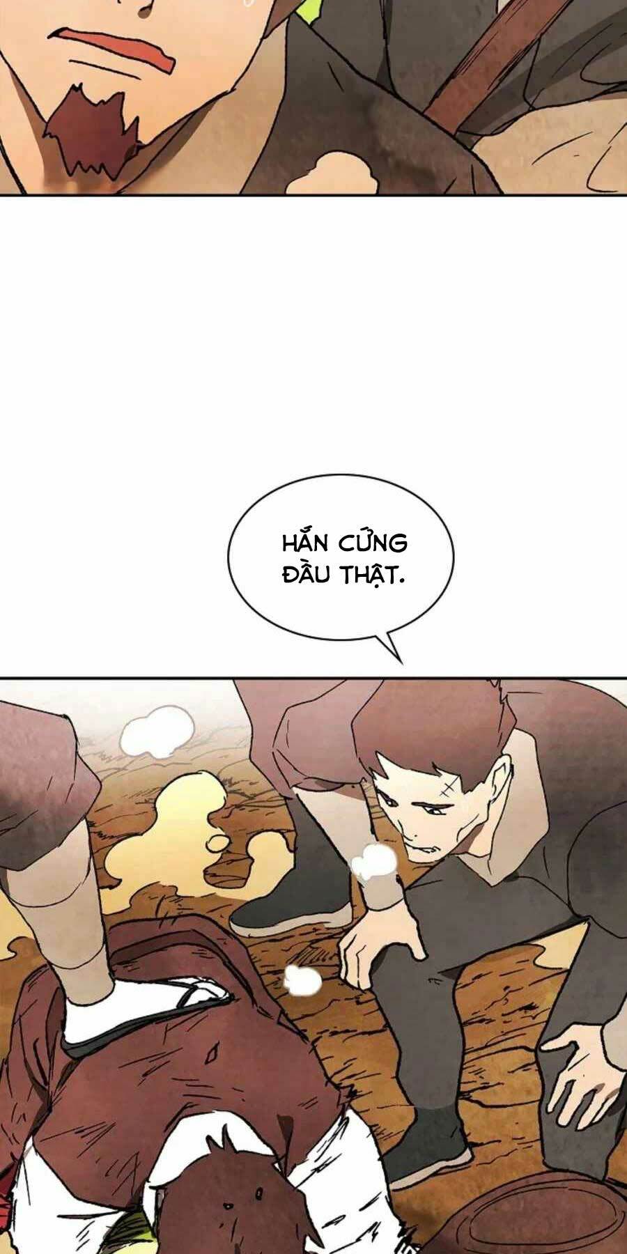 Chapter 11 - Trang 4