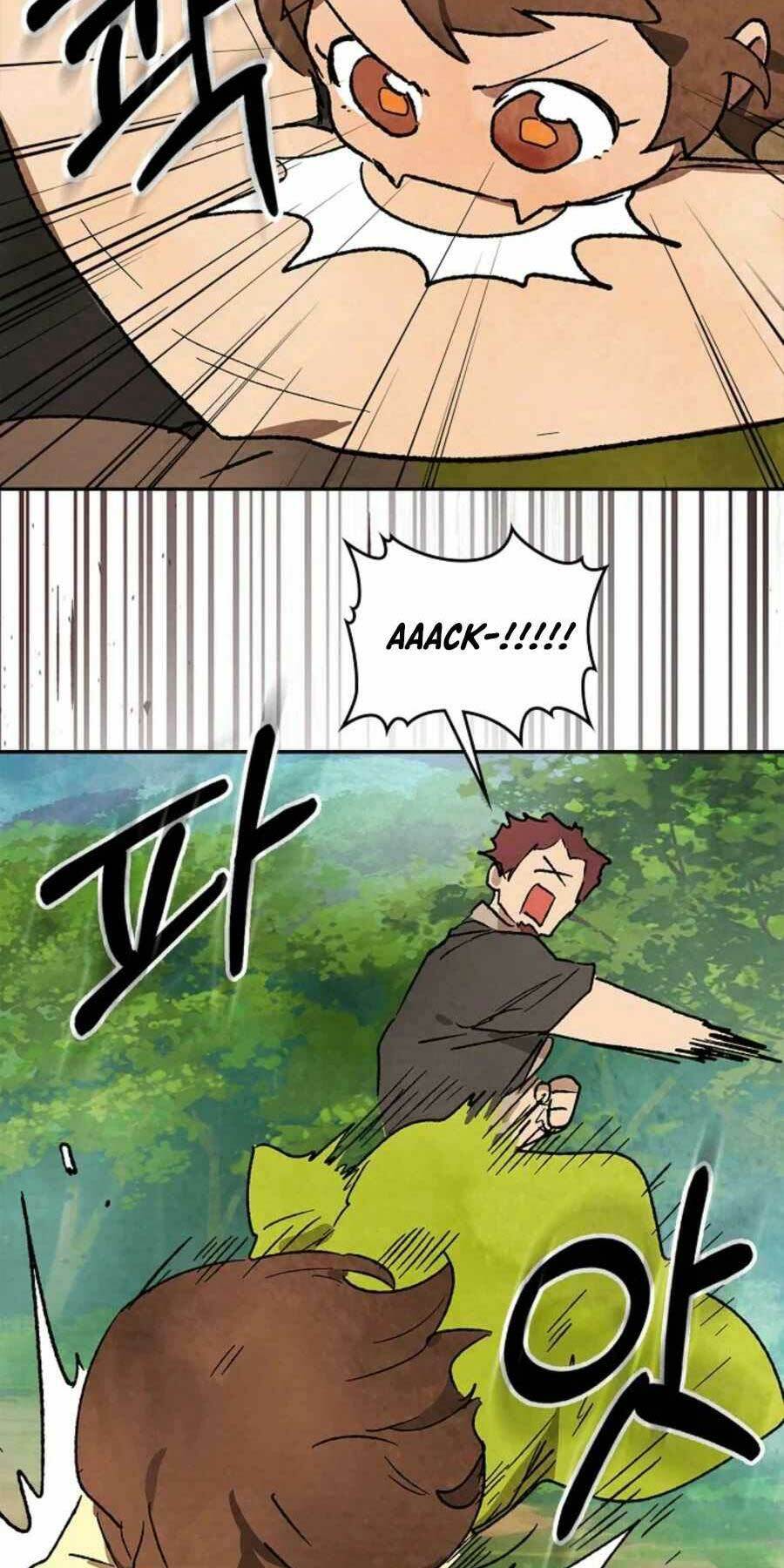 Chapter 11 - Trang 32