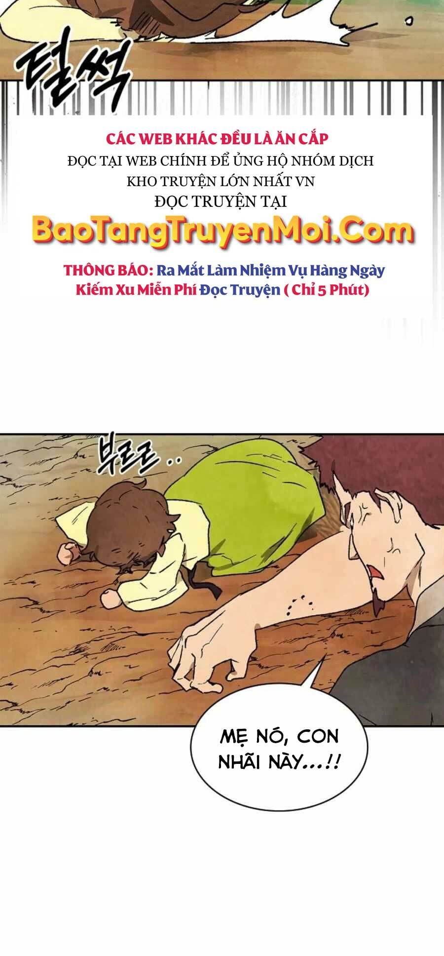 Chapter 11 - Trang 33