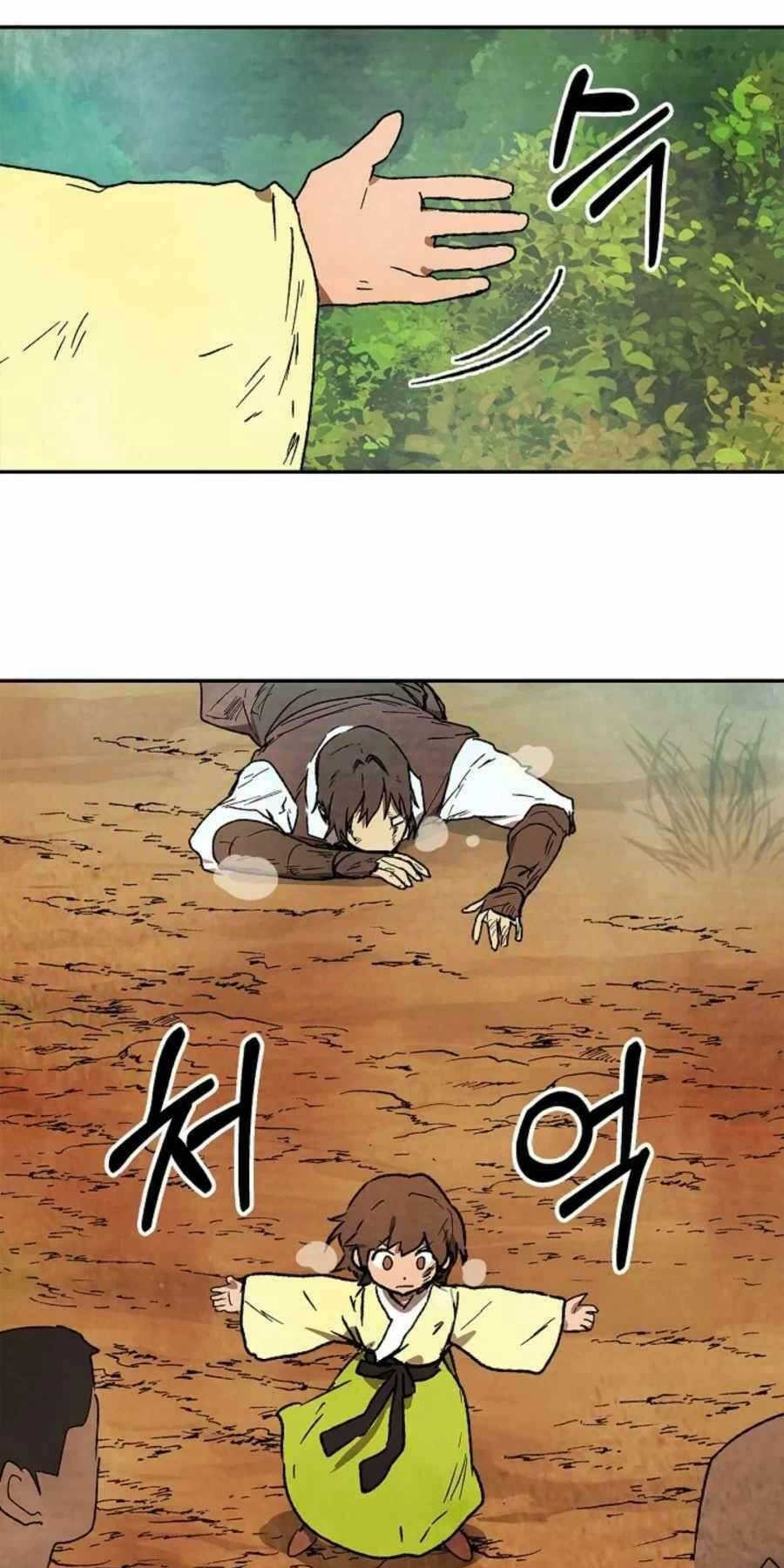 Chapter 11 - Trang 34
