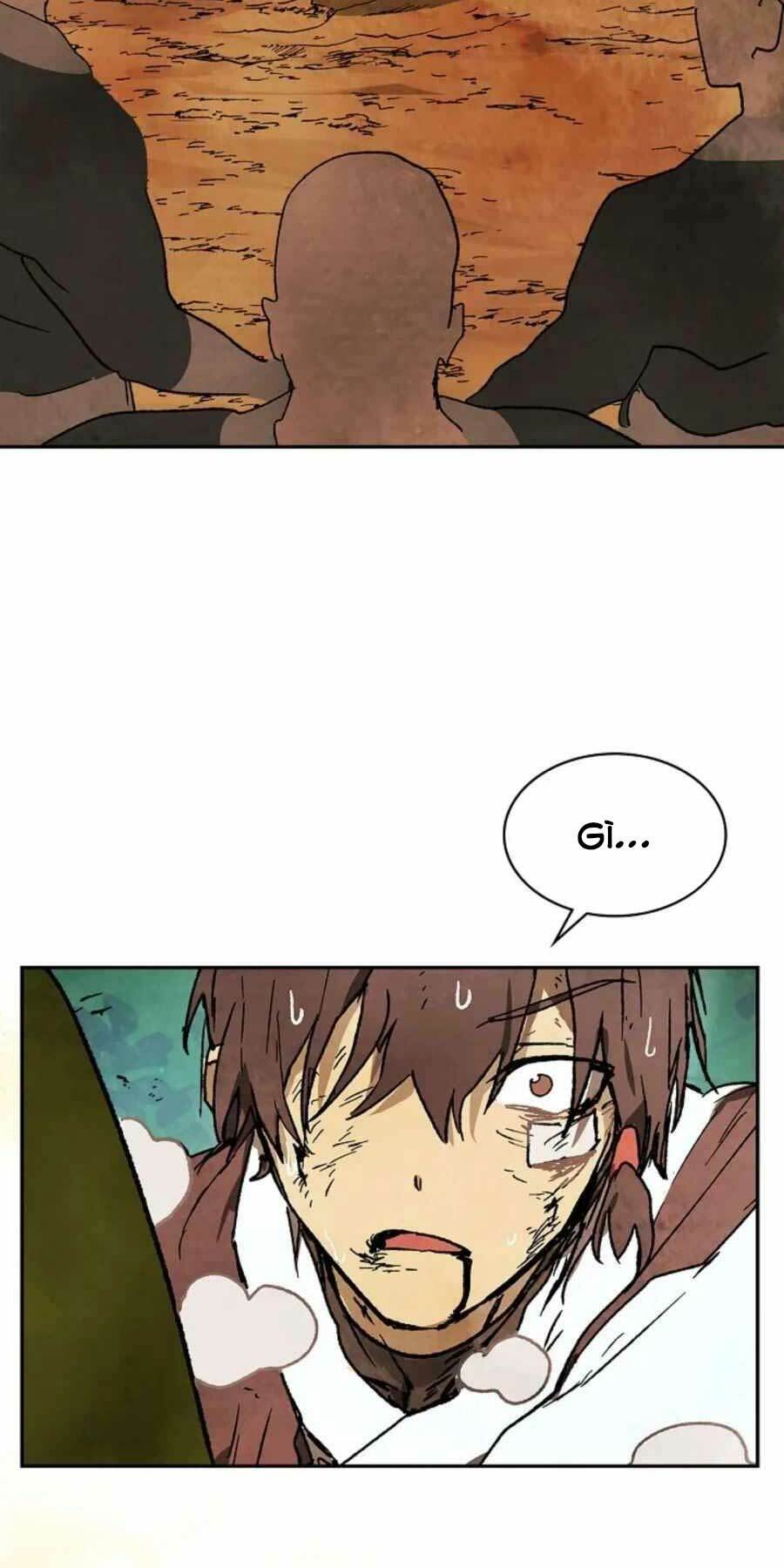 Chapter 11 - Trang 35