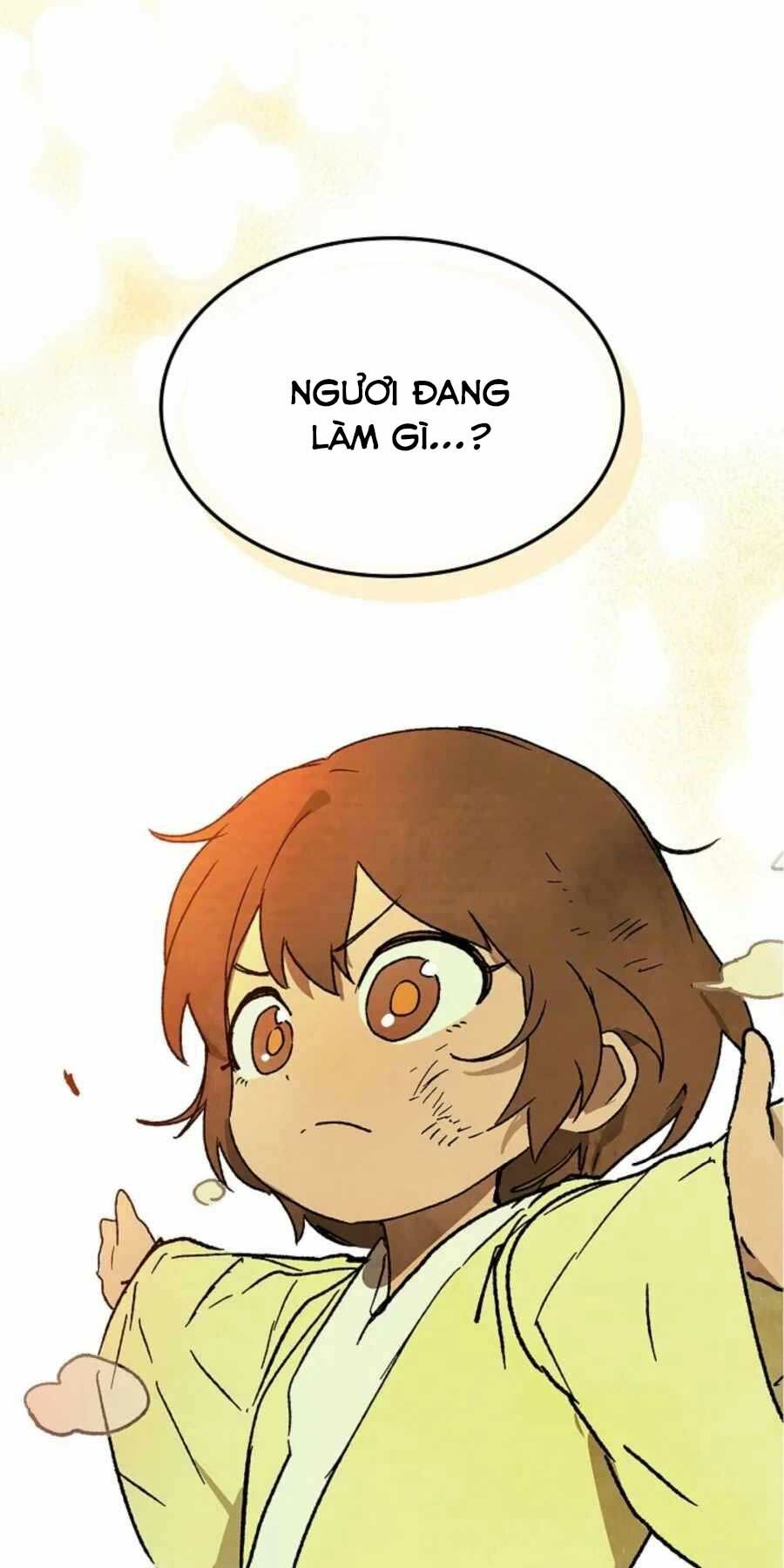 Chapter 11 - Trang 36