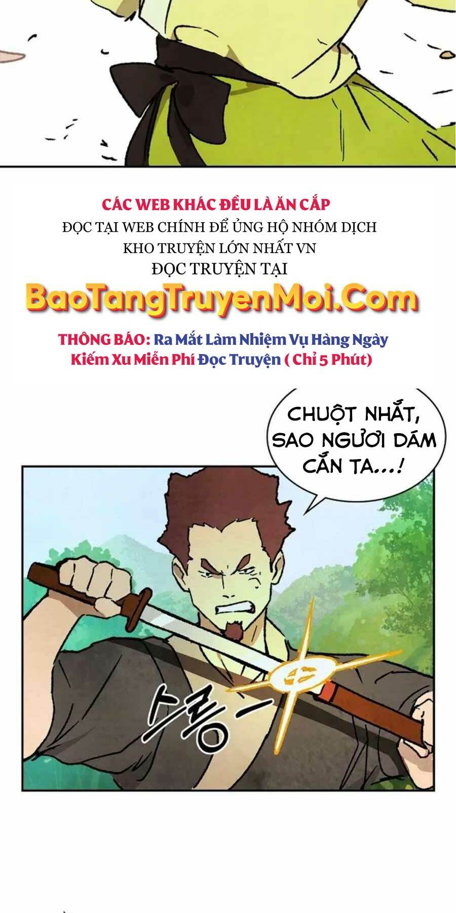 Chapter 11 - Trang 37