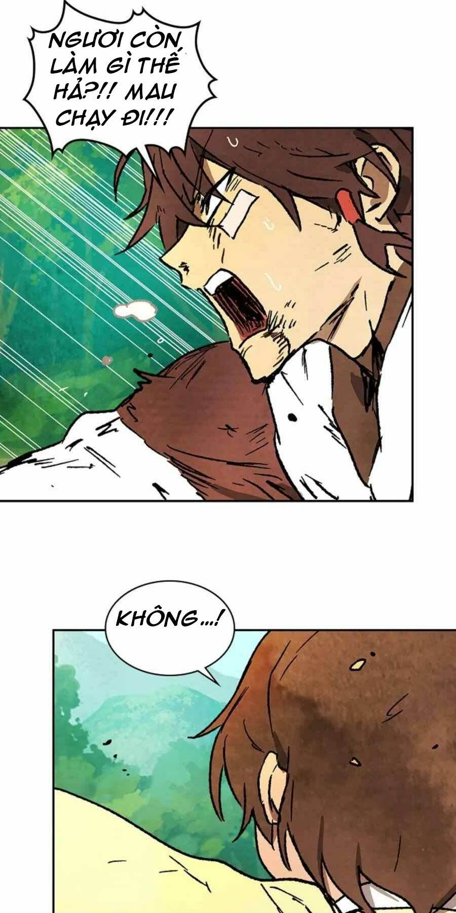 Chapter 11 - Trang 38