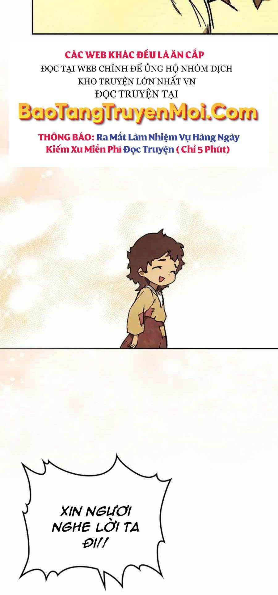 Chapter 11 - Trang 39