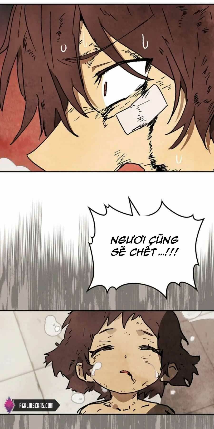 Chapter 11 - Trang 40