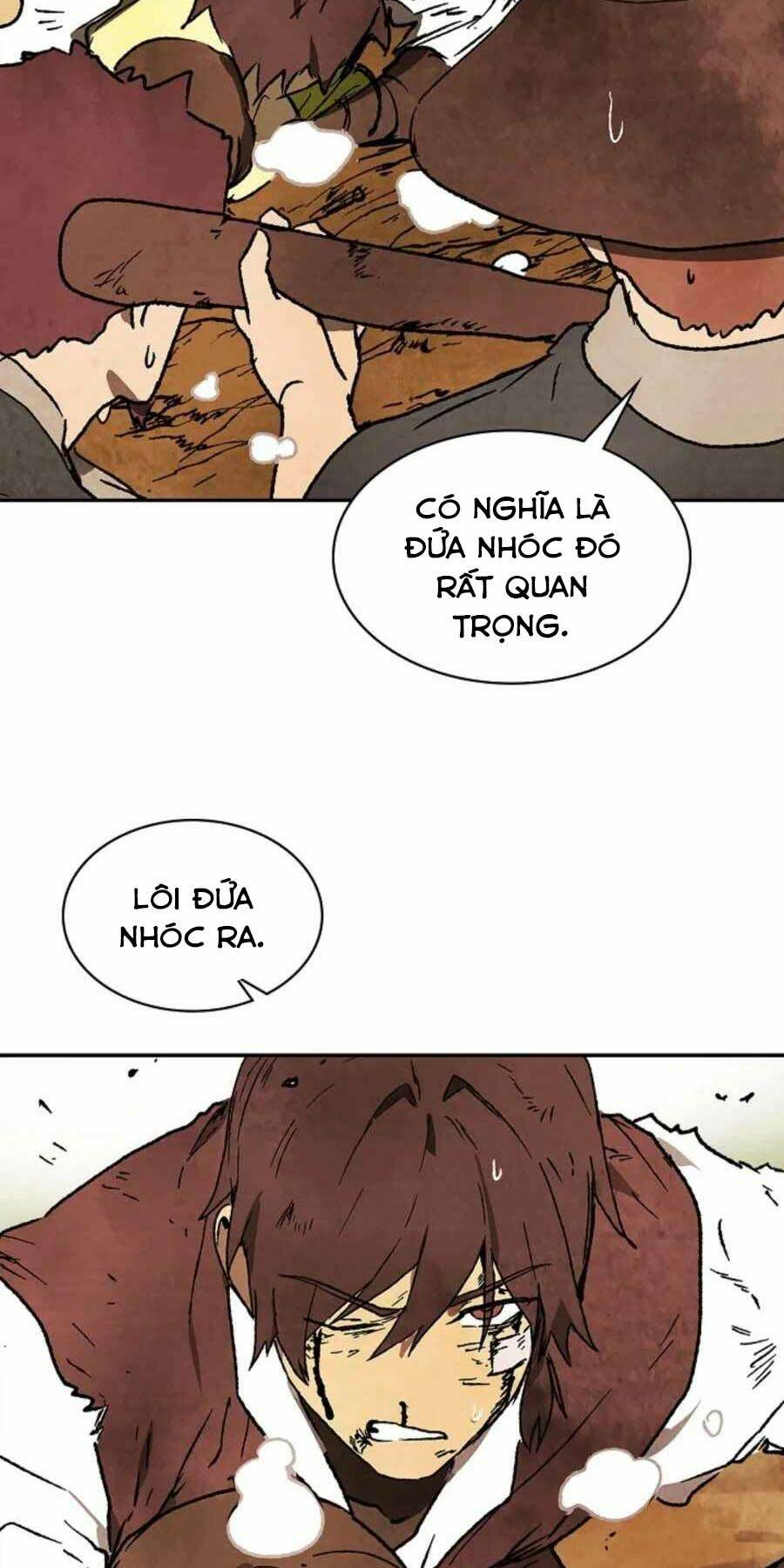 Chapter 11 - Trang 5