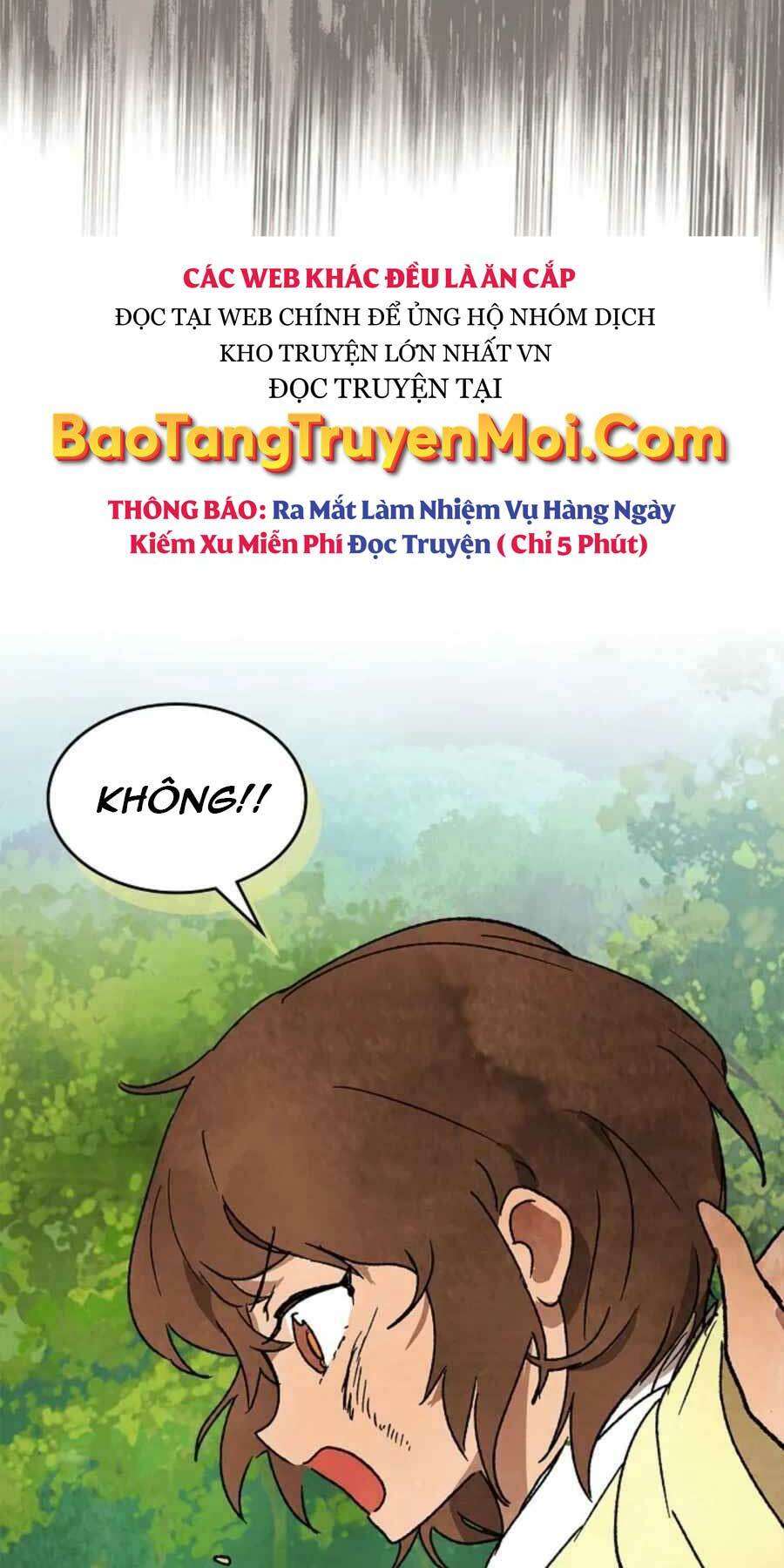 Chapter 11 - Trang 41