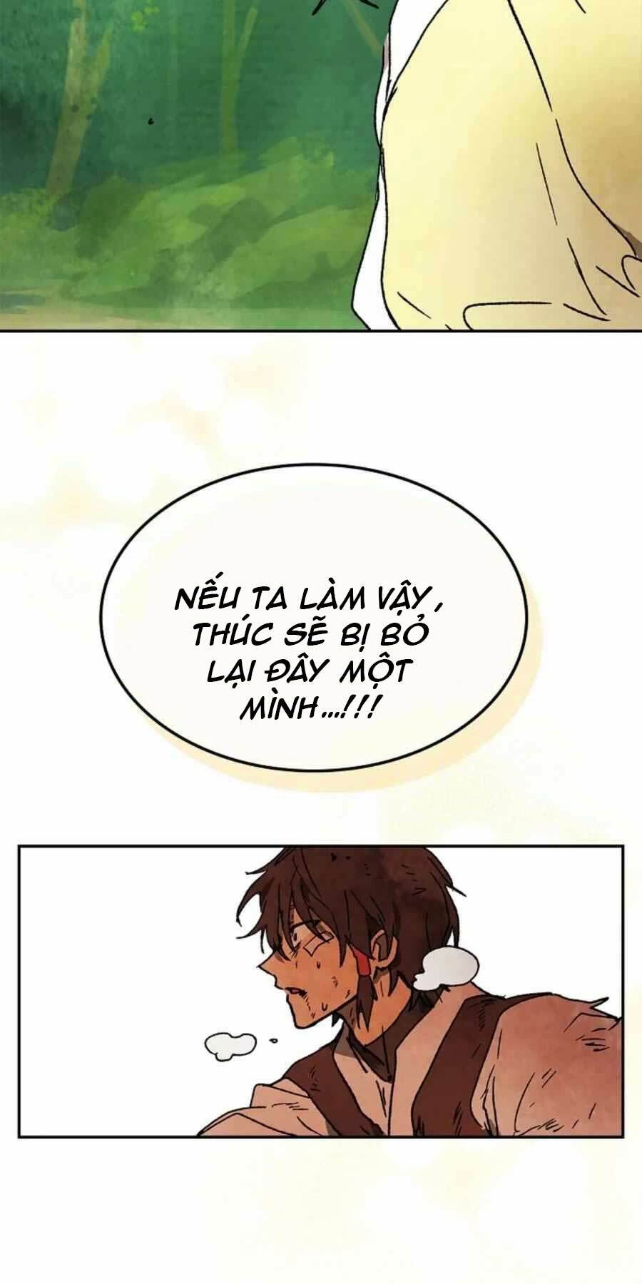 Chapter 11 - Trang 42