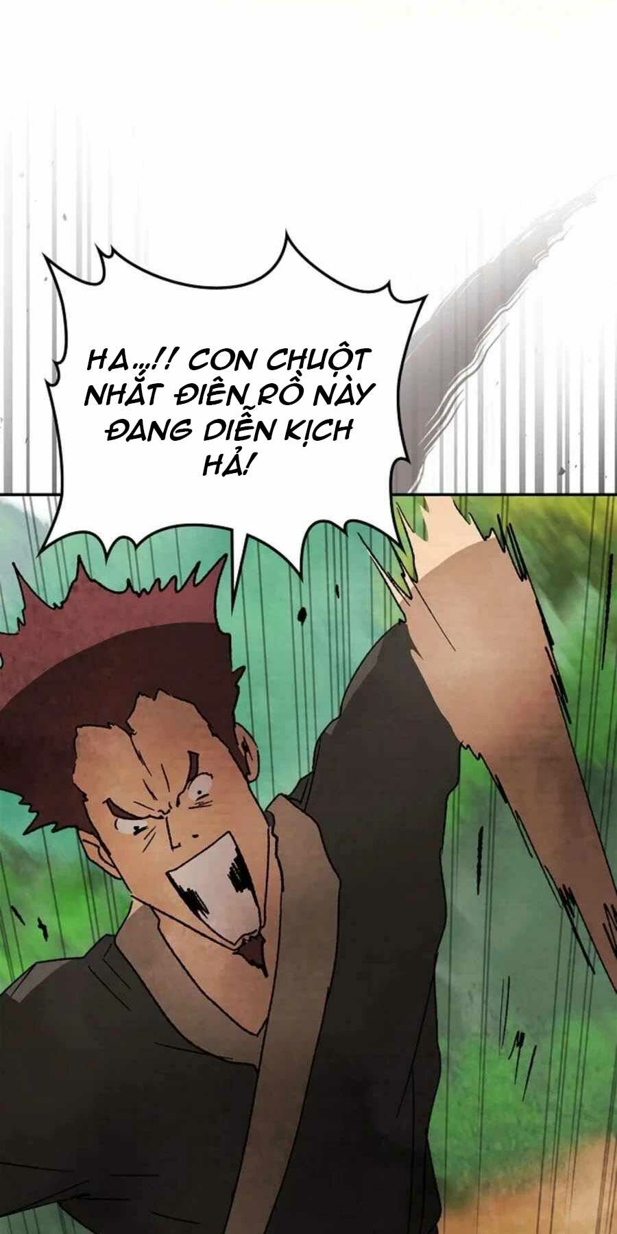 Chapter 11 - Trang 43