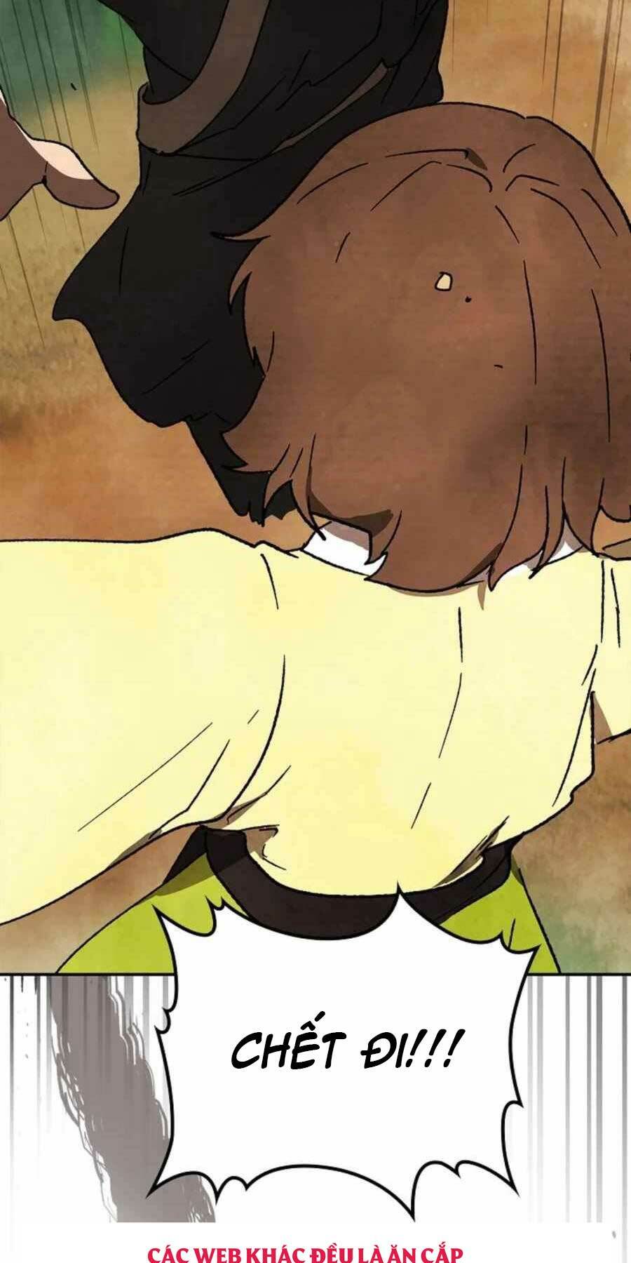 Chapter 11 - Trang 44