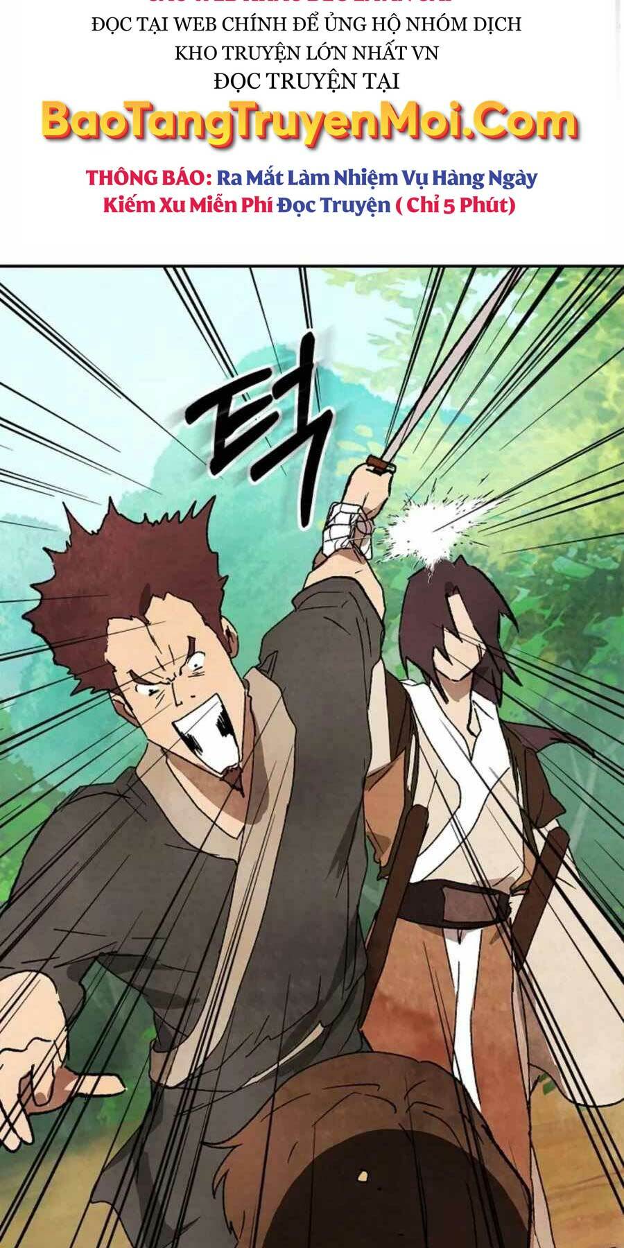 Chapter 11 - Trang 45