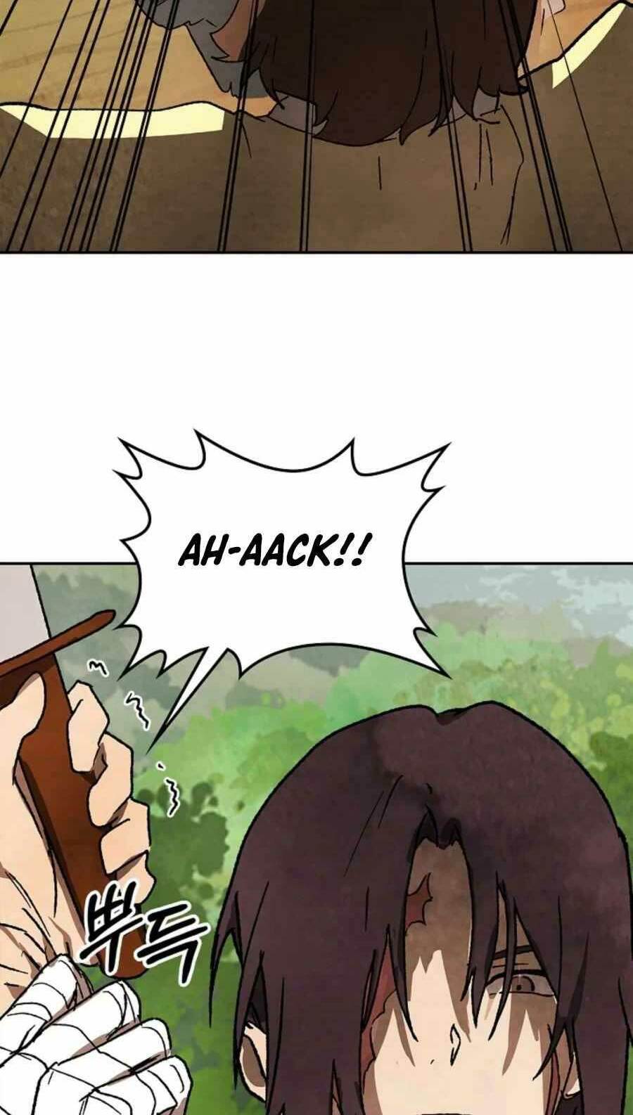 Chapter 11 - Trang 46