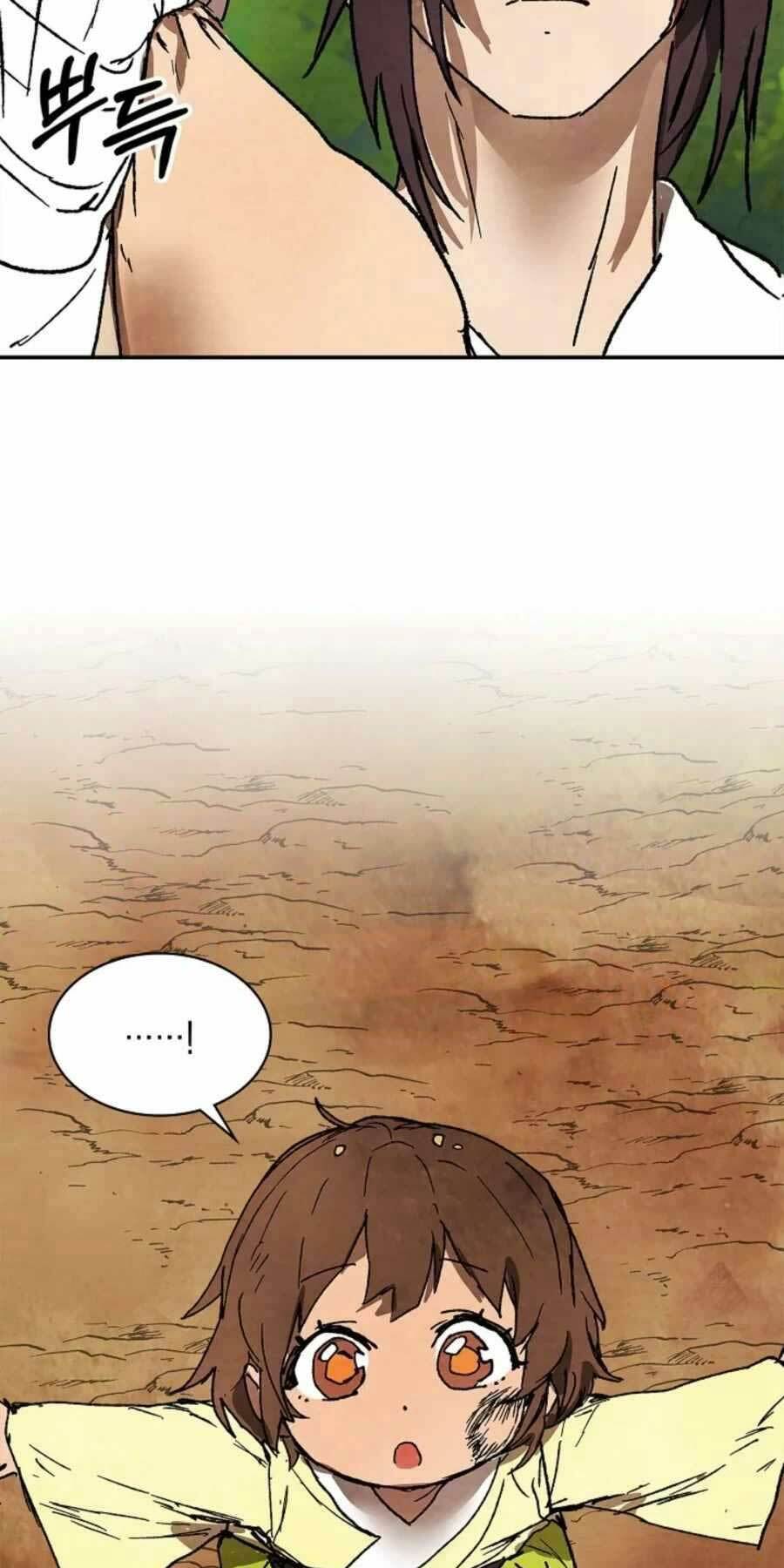 Chapter 11 - Trang 47