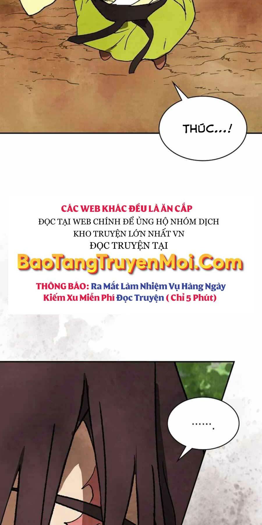 Chapter 11 - Trang 48