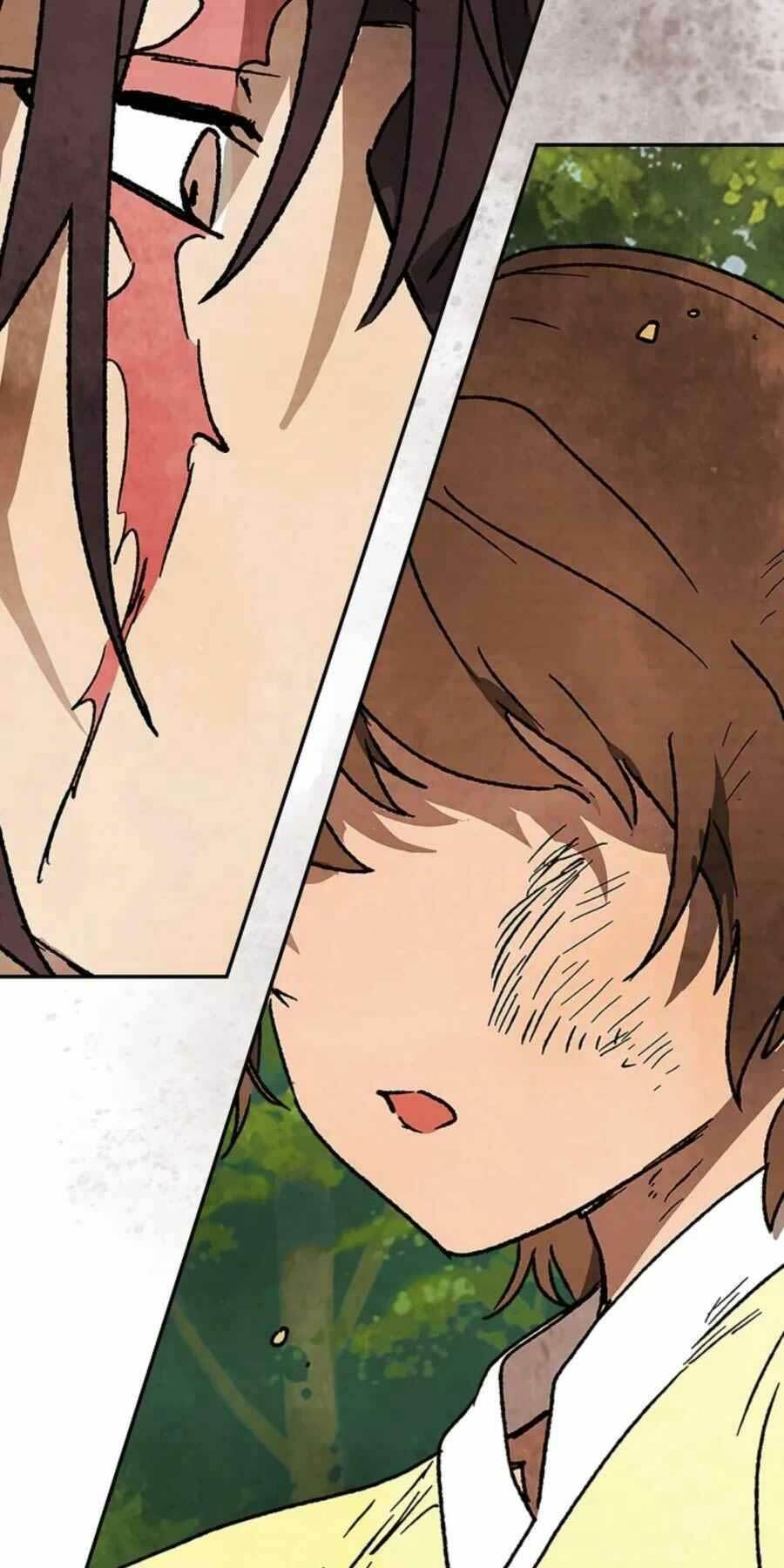 Chapter 11 - Trang 49