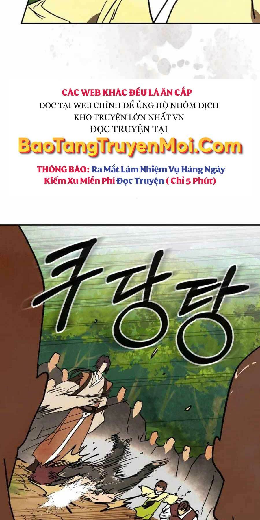 Chapter 11 - Trang 50