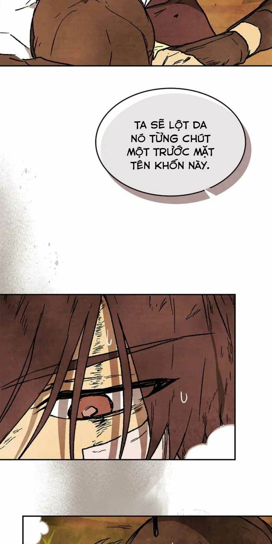 Chapter 11 - Trang 6