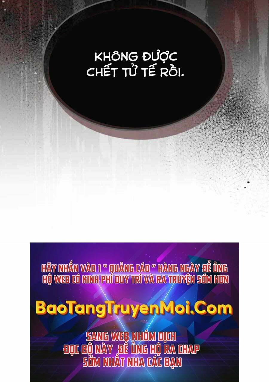 Chapter 11 - Trang 53