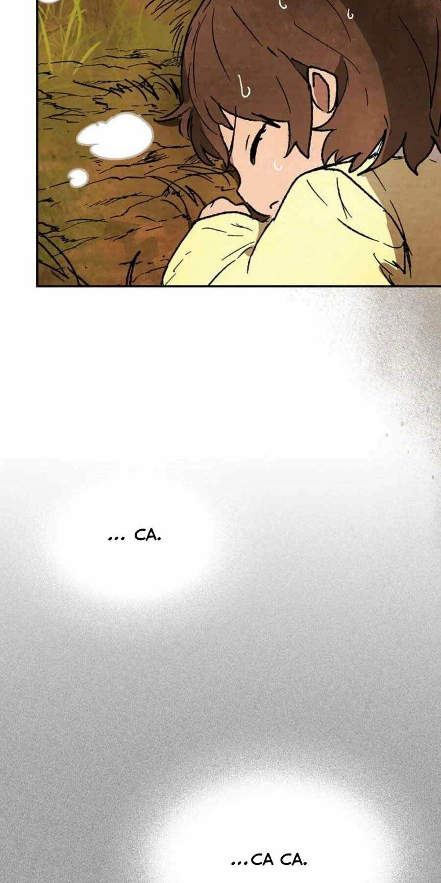 Chapter 11 - Trang 7