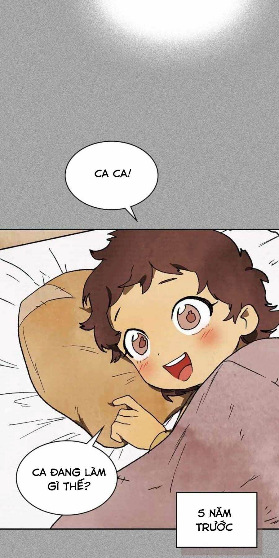 Chapter 11 - Trang 8