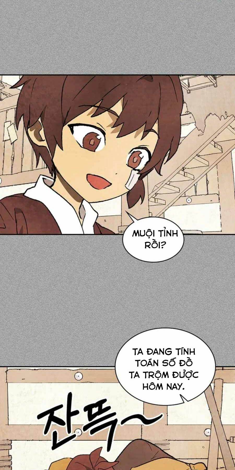Chapter 11 - Trang 9
