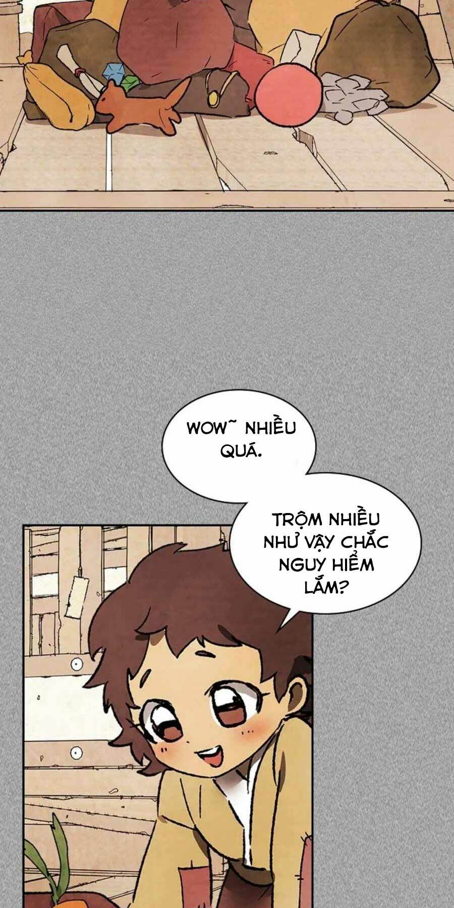 Chapter 11 - Trang 10
