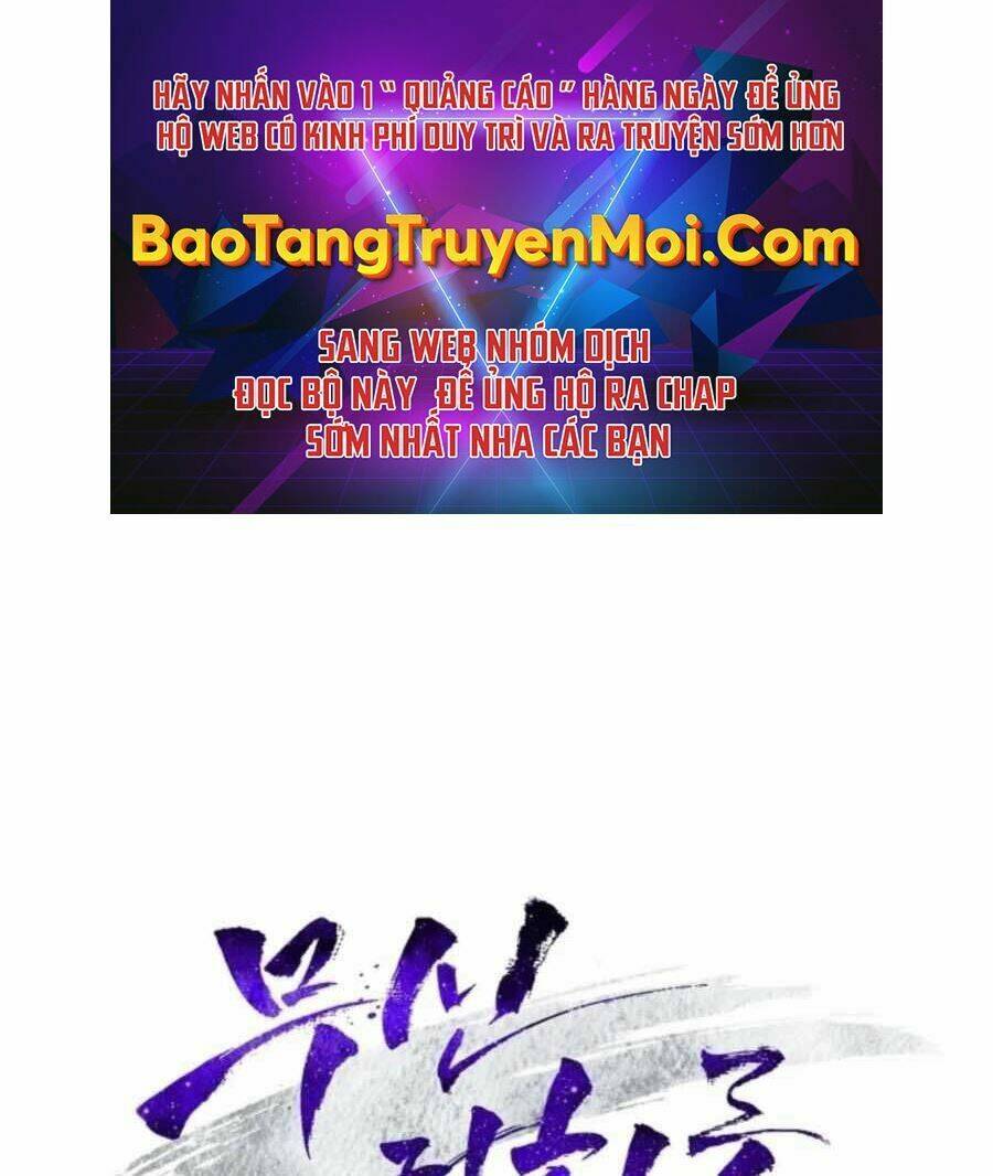 Chapter 12 - Trang 1