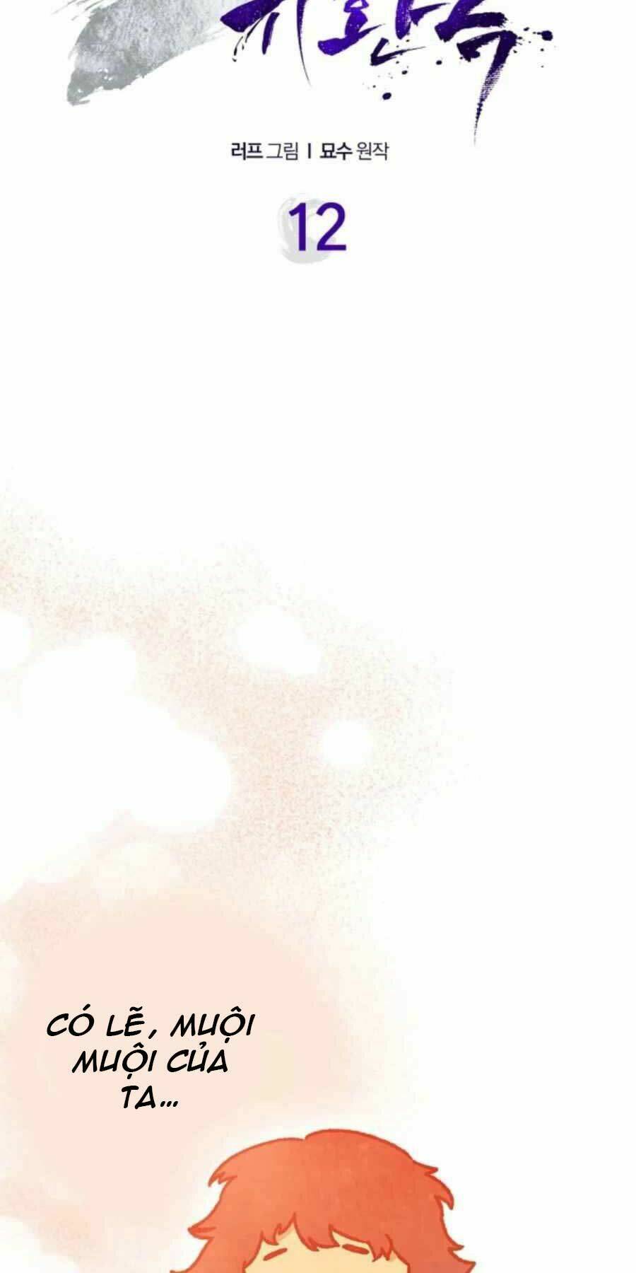 Chapter 12 - Trang 2
