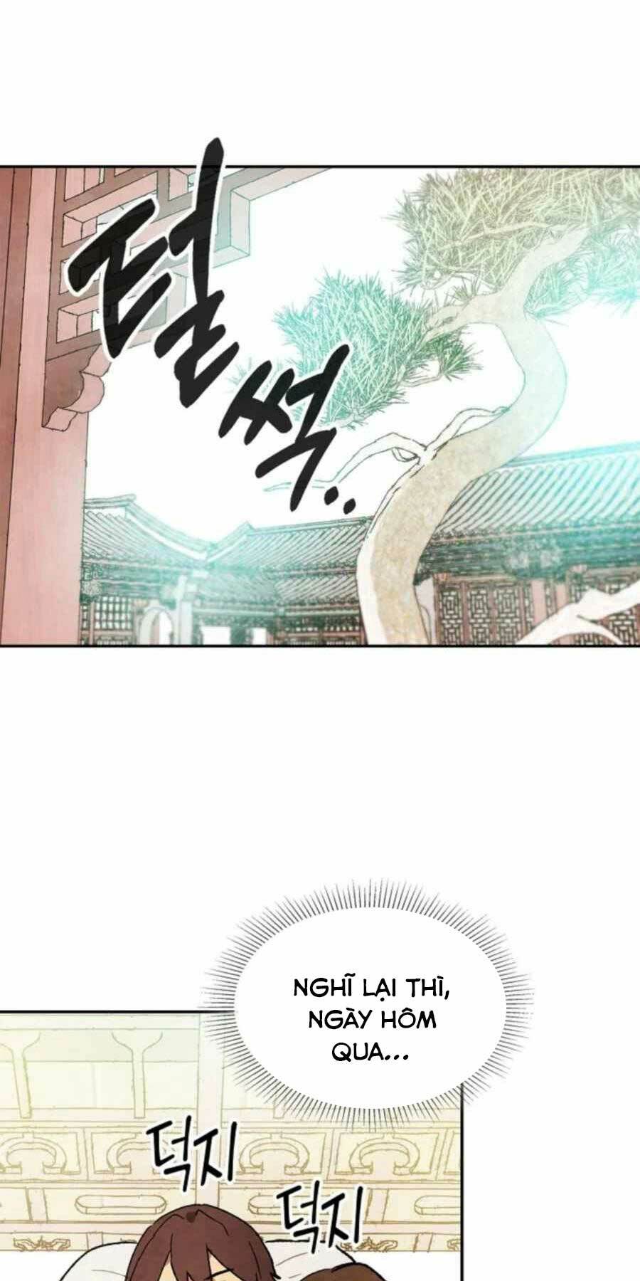 Chapter 12 - Trang 11