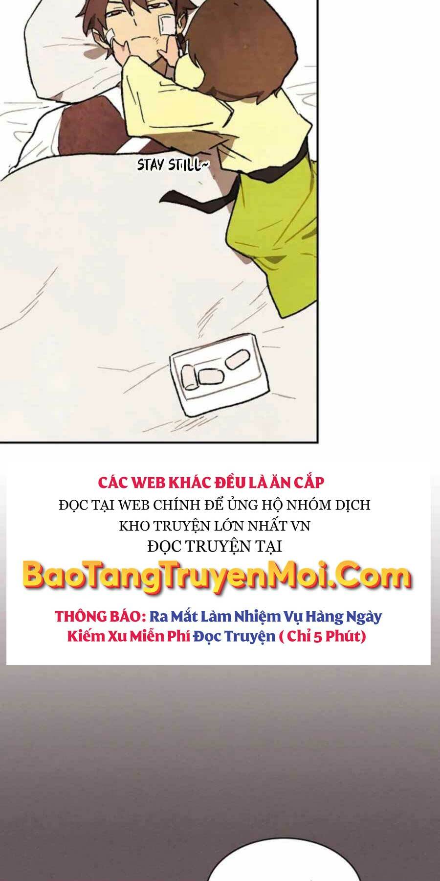 Chapter 12 - Trang 12