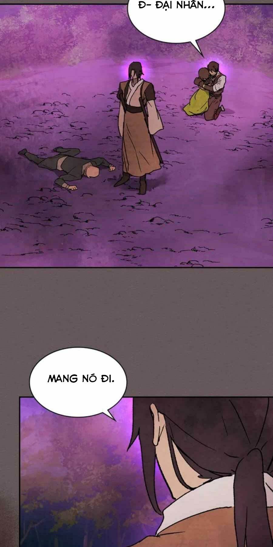 Chapter 12 - Trang 13
