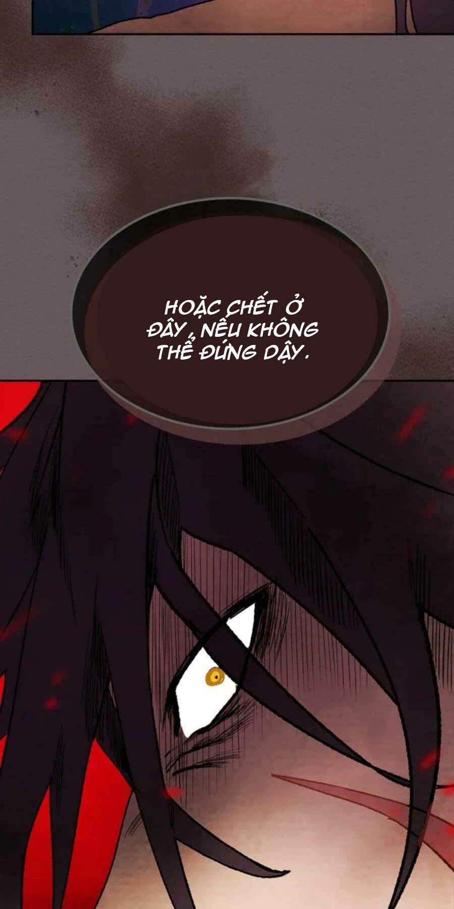 Chapter 12 - Trang 14