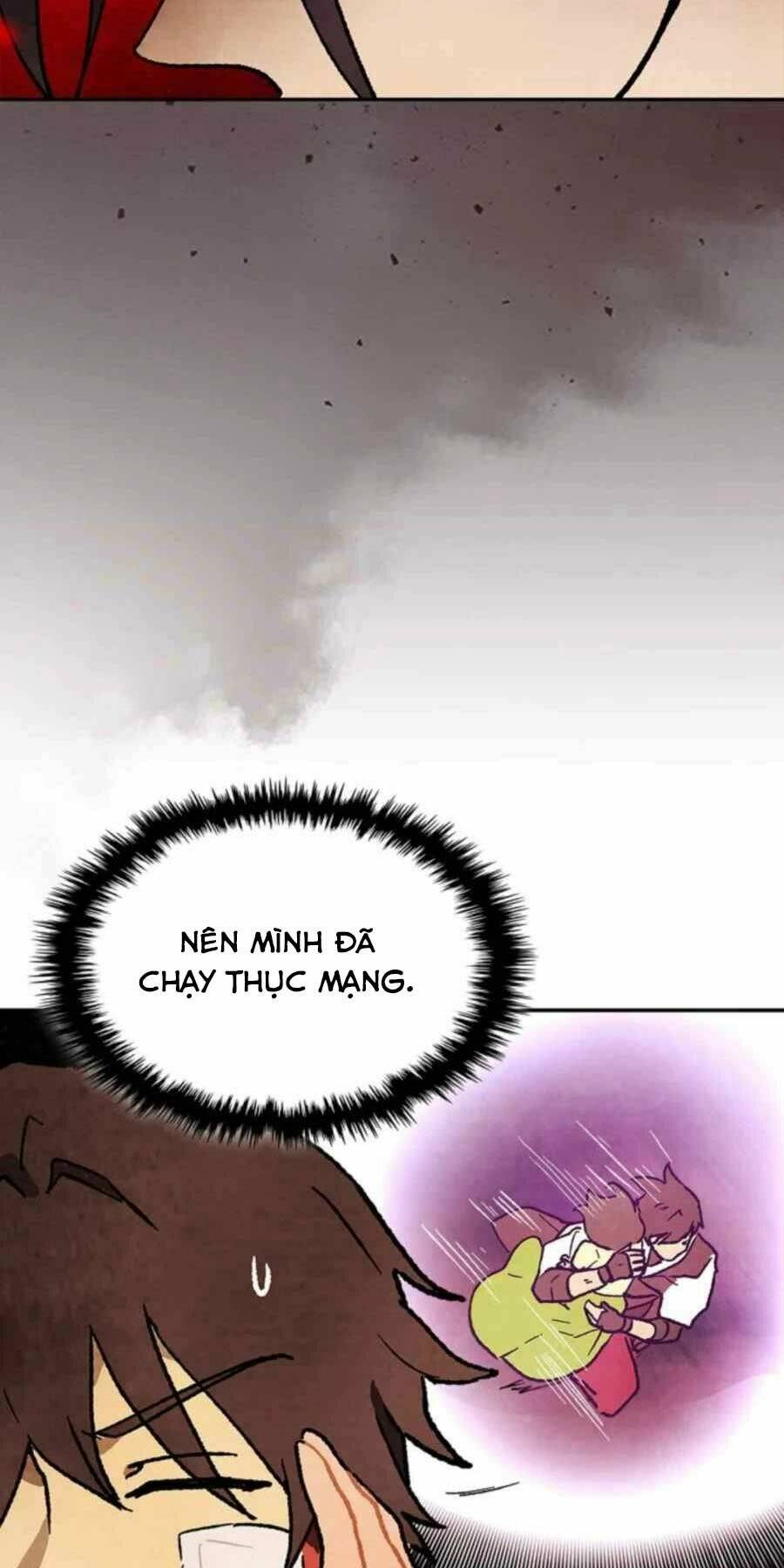 Chapter 12 - Trang 15