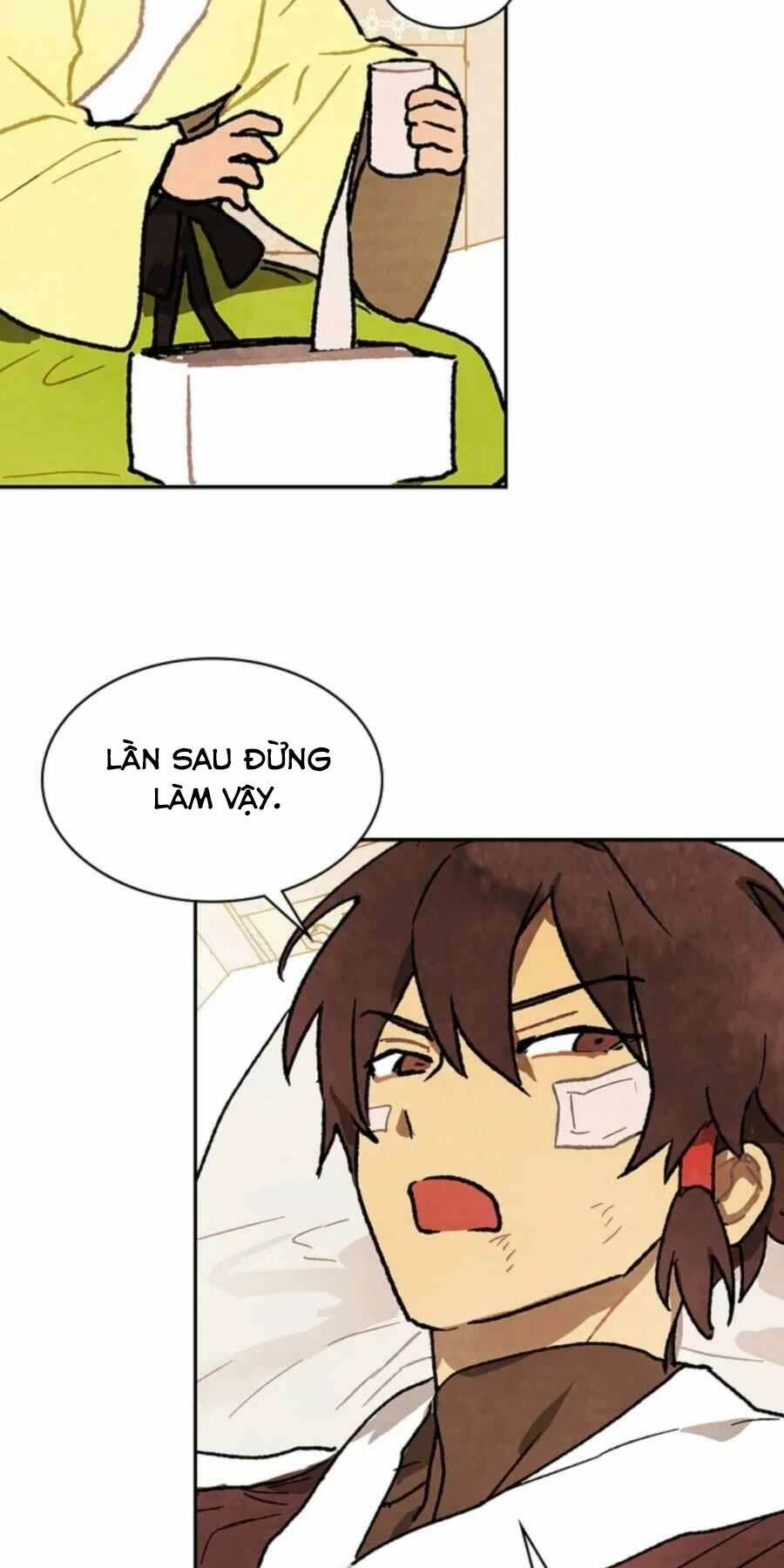 Chapter 12 - Trang 17