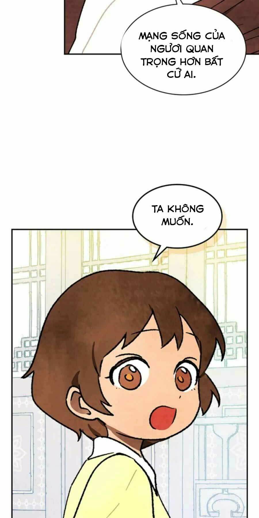 Chapter 12 - Trang 18