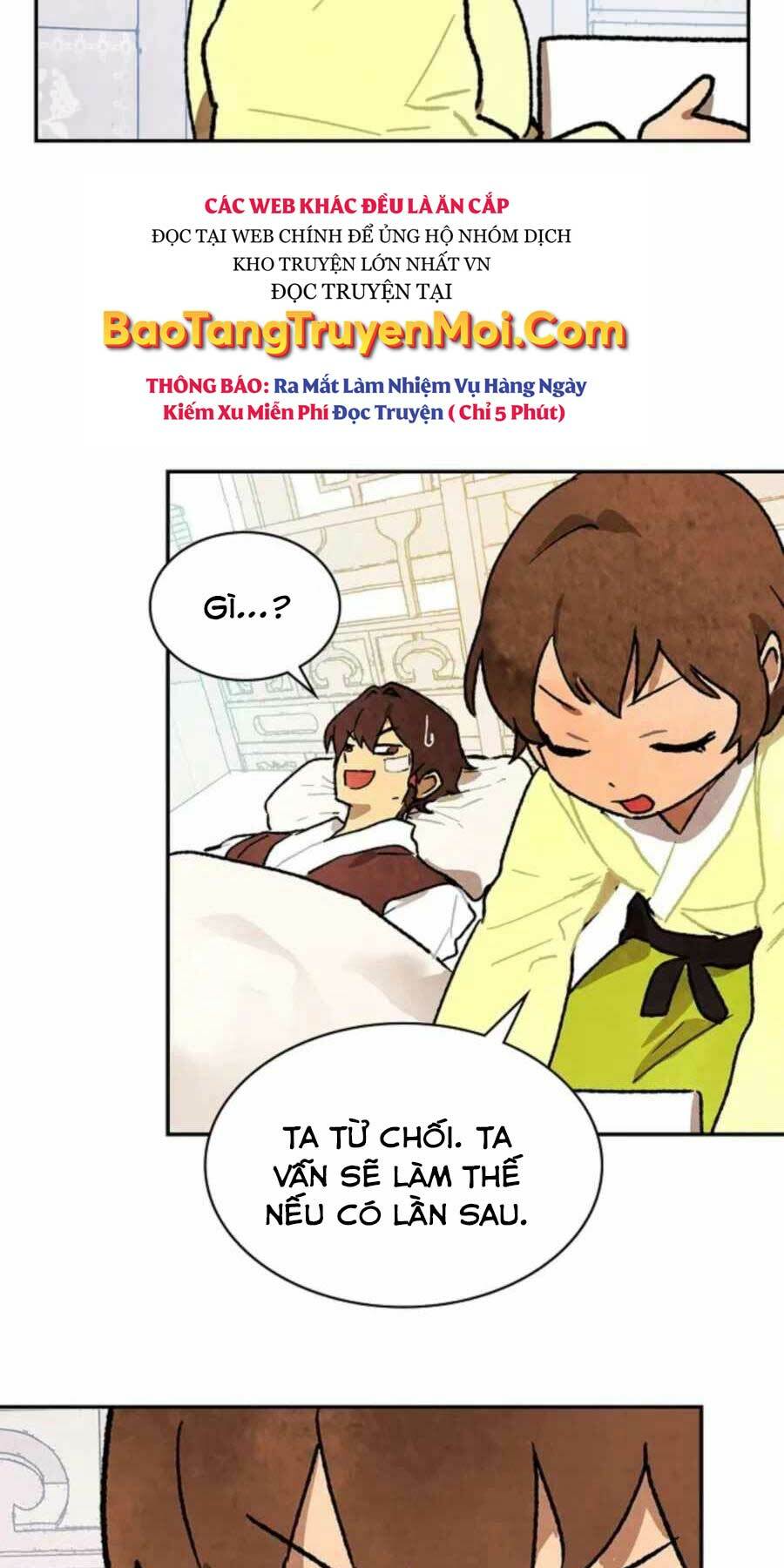 Chapter 12 - Trang 19