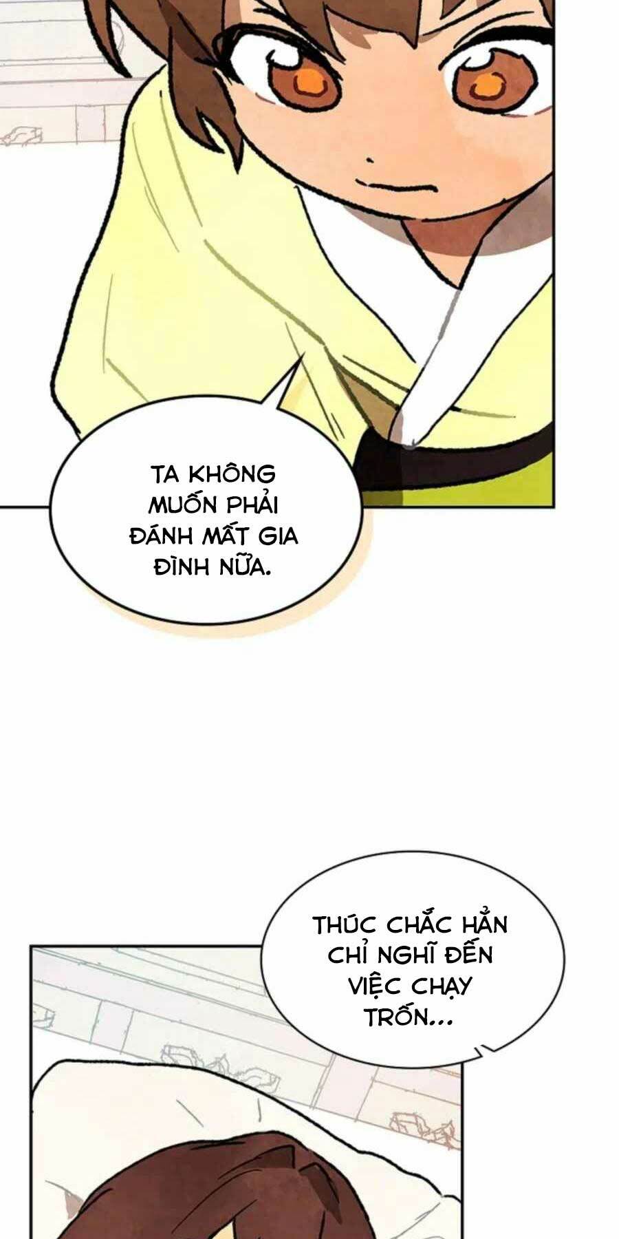 Chapter 12 - Trang 20