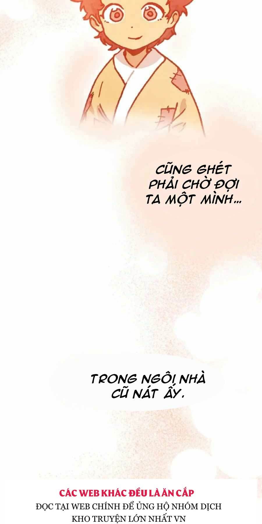 Chapter 12 - Trang 3