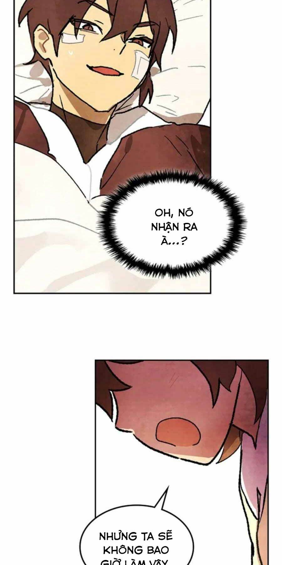 Chapter 12 - Trang 21