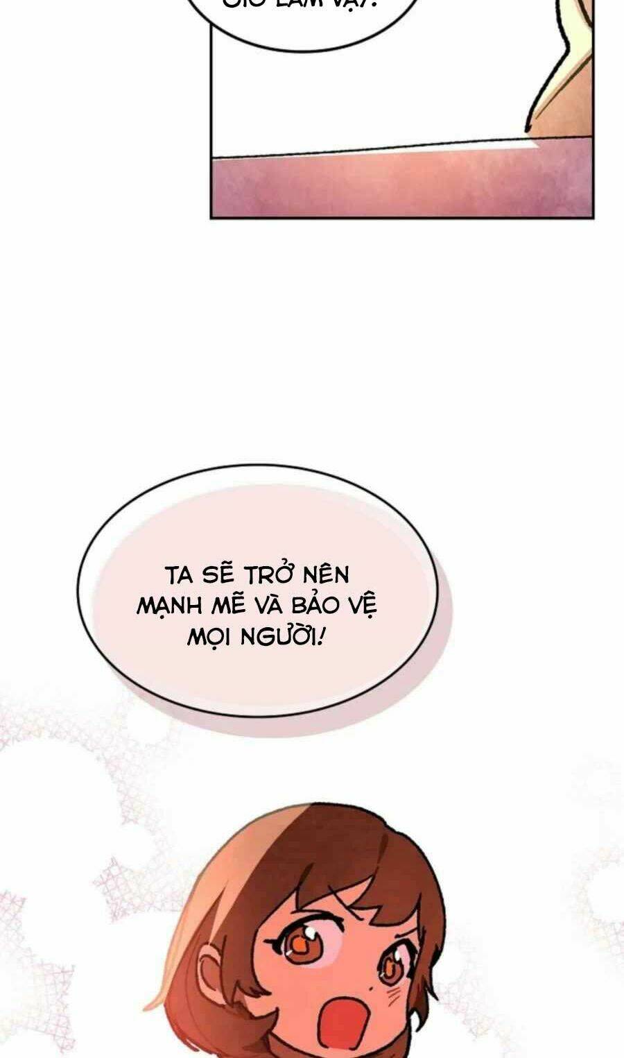 Chapter 12 - Trang 22