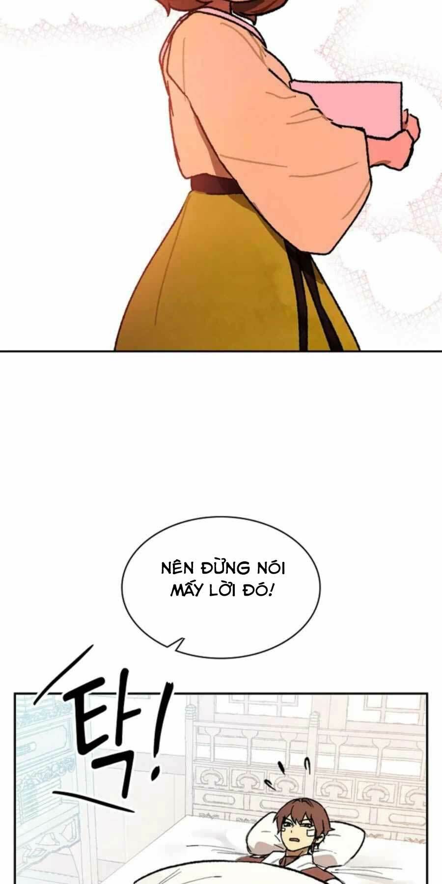 Chapter 12 - Trang 23