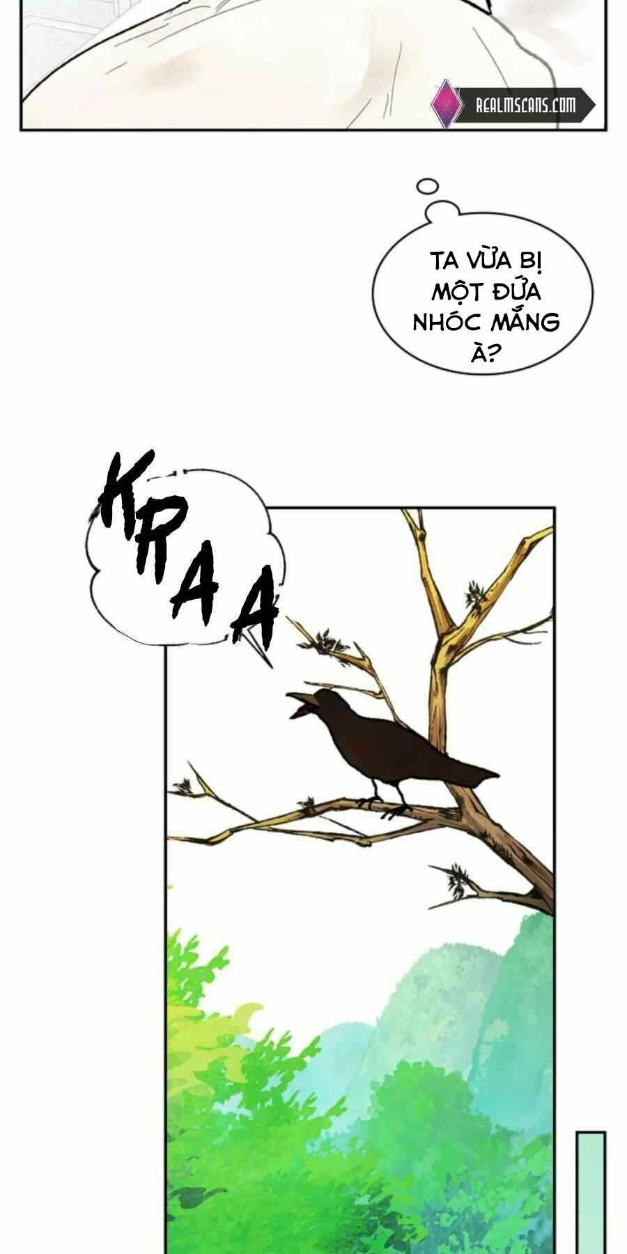 Chapter 12 - Trang 24