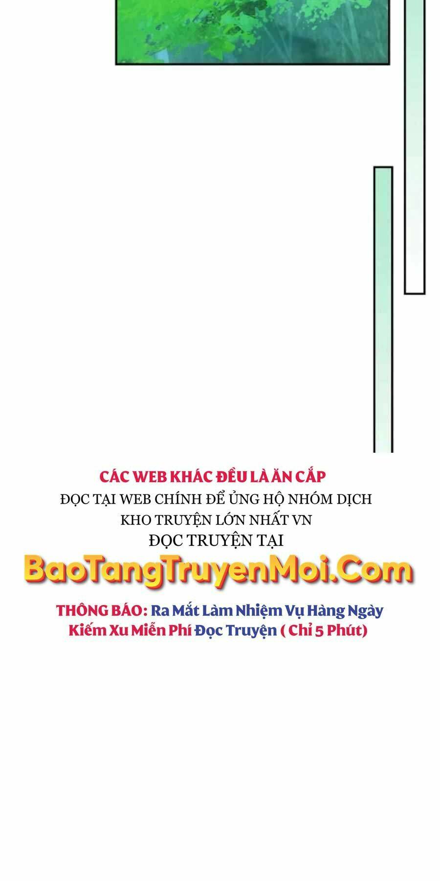 Chapter 12 - Trang 25