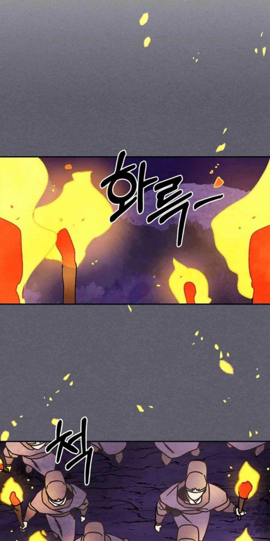 Chapter 12 - Trang 27