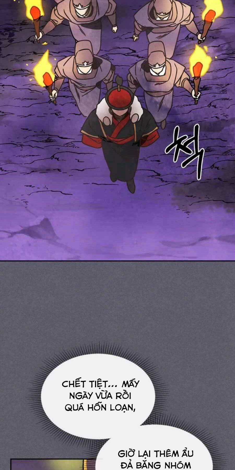 Chapter 12 - Trang 28