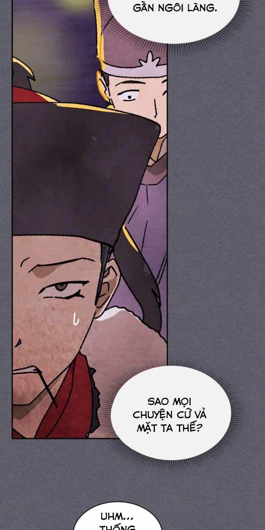Chapter 12 - Trang 29