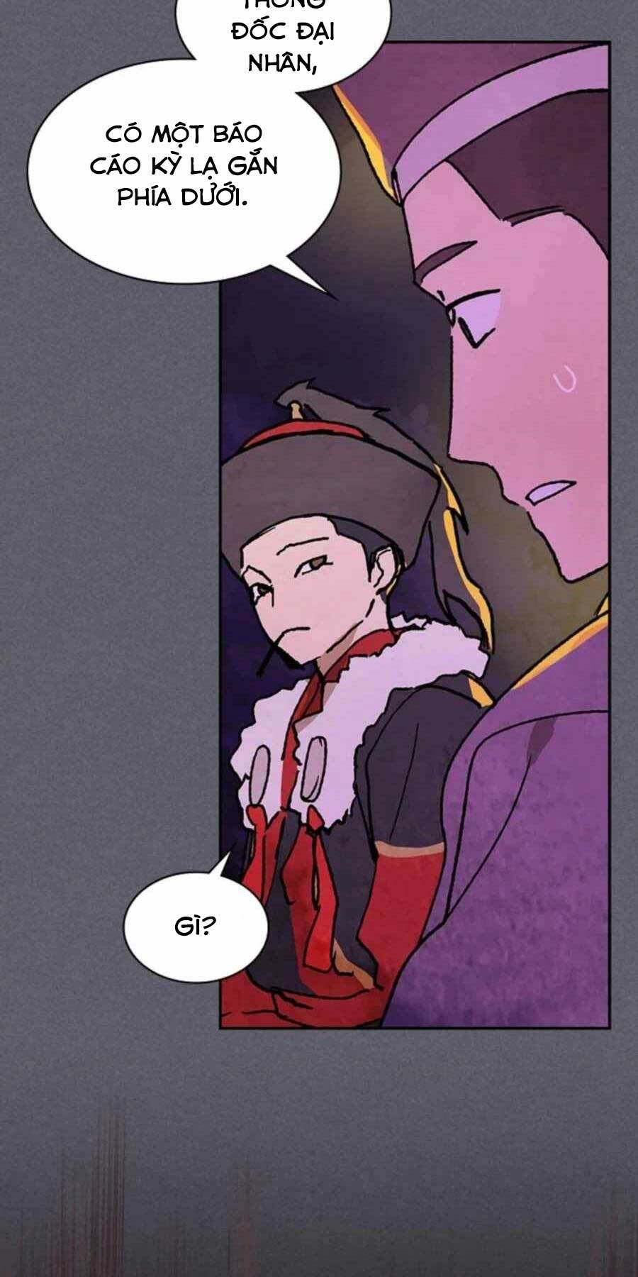 Chapter 12 - Trang 30
